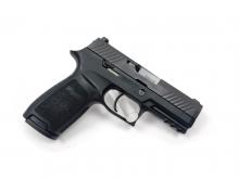 Sig Sauer P320