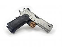 Nighthawk Custom BDS9-COM-IOS