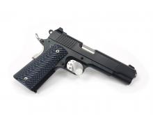 Magnum Research MR1911G10