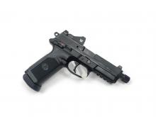 FN-Herstal FNX-45