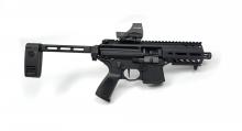 Sig Sauer SIG MPX