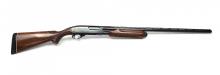 Remington 870