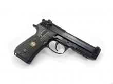 Beretta 92G BRIGADIER TACTICAL