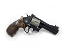 Smith & Wesson 329PD