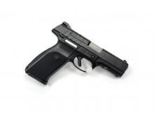 Ruger 9E