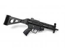 PTR Industries PTR 9