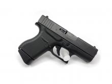 Glock 43