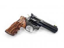 Ruger GP-100