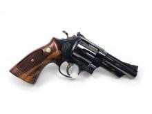 Smith & Wesson 29-2