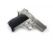 Smith & Wesson 669