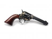 Uberti UNMARKED