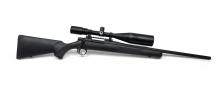 Mossberg ATR