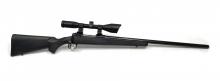 Savage 12