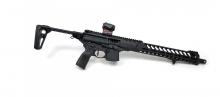 Sig Sauer SIG MPX
