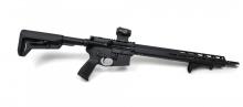 Sig Sauer SIGM400