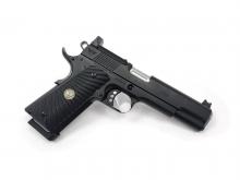 Wilson Combat CQB-FS-45