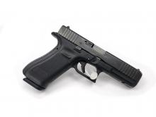 Glock 17 Gen5