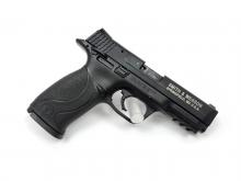 Smith & Wesson M&P22