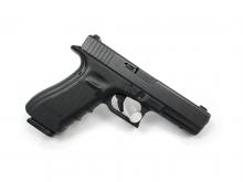 Glock 22