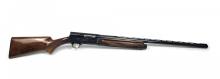 Browning LIGHT TWELVE