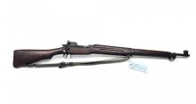 Other 1917