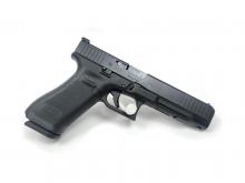 Glock 34 GEN 5