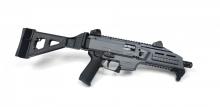 CZ USA SCORPION EVO 3 S1