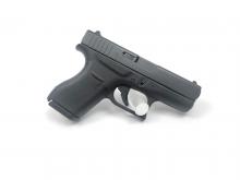 Glock 42