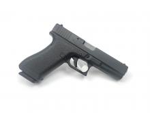 Glock 17