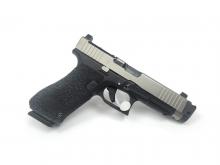 Glock 47