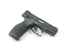 Taurus TX