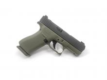 Glock 43X