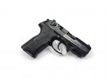 Beretta PX4 STORM