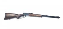 Marlin 39A