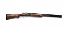 Stoeger CONDOR