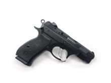 CZ USA CZ 75 D COMPACT
