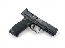 Walther FULL SIZE