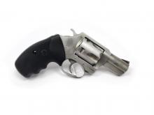 Charter Arms MAG PUG