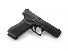 Glock 17 gen5