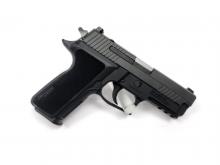 Sig Sauer p229