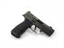 Sig Sauer P365X