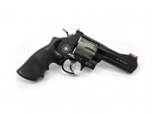 Smith & Wesson 329PD