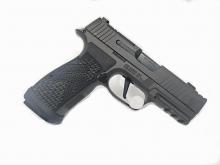 Sig Sauer P365 X