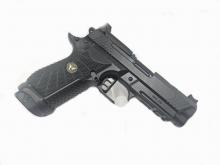 Wilson Combat EDC X9