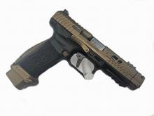 Century TTI COMBAT