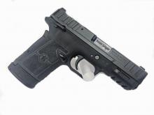 Smith & Wesson EQUALIZER