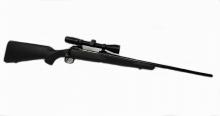 Savage 111