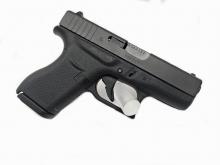 Glock 42