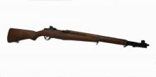 Springfield Armory U.S. RIFLE