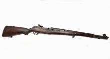 Other U.S. RIFLE